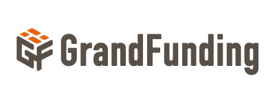 GrandFunding（グランファンディング）