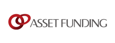 ASSET FUNDING（アセットファンディング）