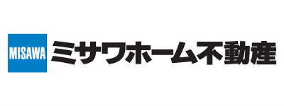 ミサワホーム不動産株式会社