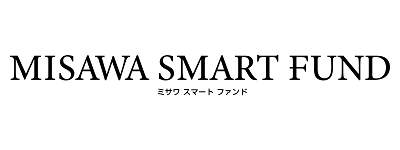 MISAWA SMART FUND（ミサワスマートファンド）