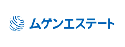 株式会社ムゲンエステート