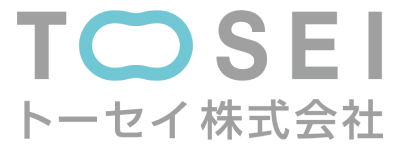 トーセイ株式会社