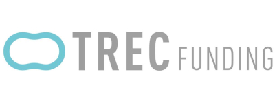 TREC FUNDING