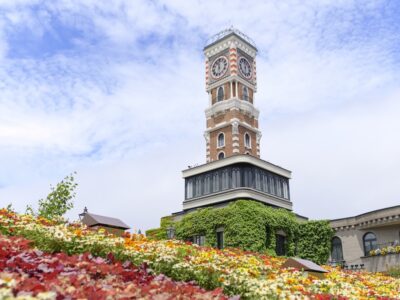 札幌ホステルプロジェクト任意組合