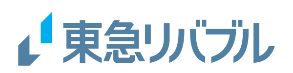 東急リバブル株式会社