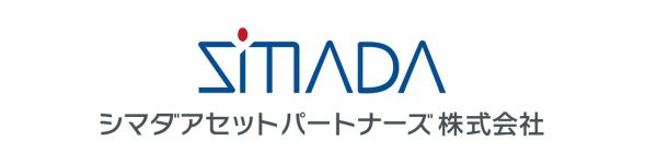 シマダアセットパートナーズ株式会社